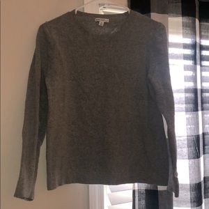 JCrew Sweater